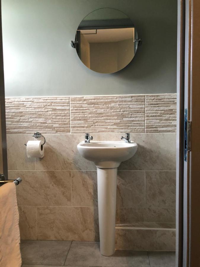 Al Forno Restaurant & Inn NWI Zewnętrze zdjęcie