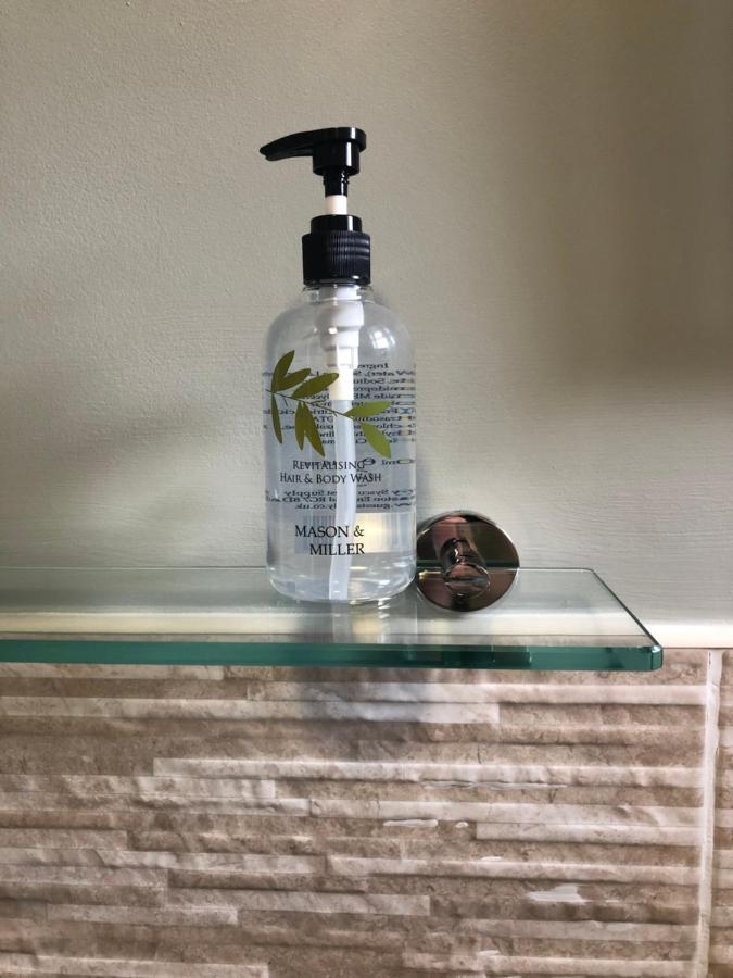 Al Forno Restaurant & Inn NWI Zewnętrze zdjęcie