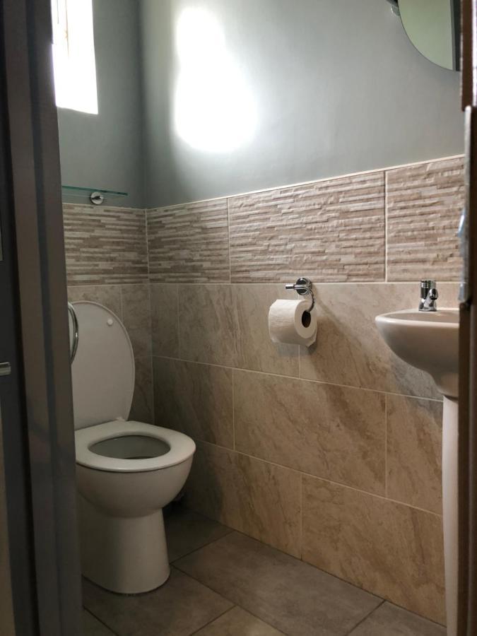 Al Forno Restaurant & Inn NWI Zewnętrze zdjęcie