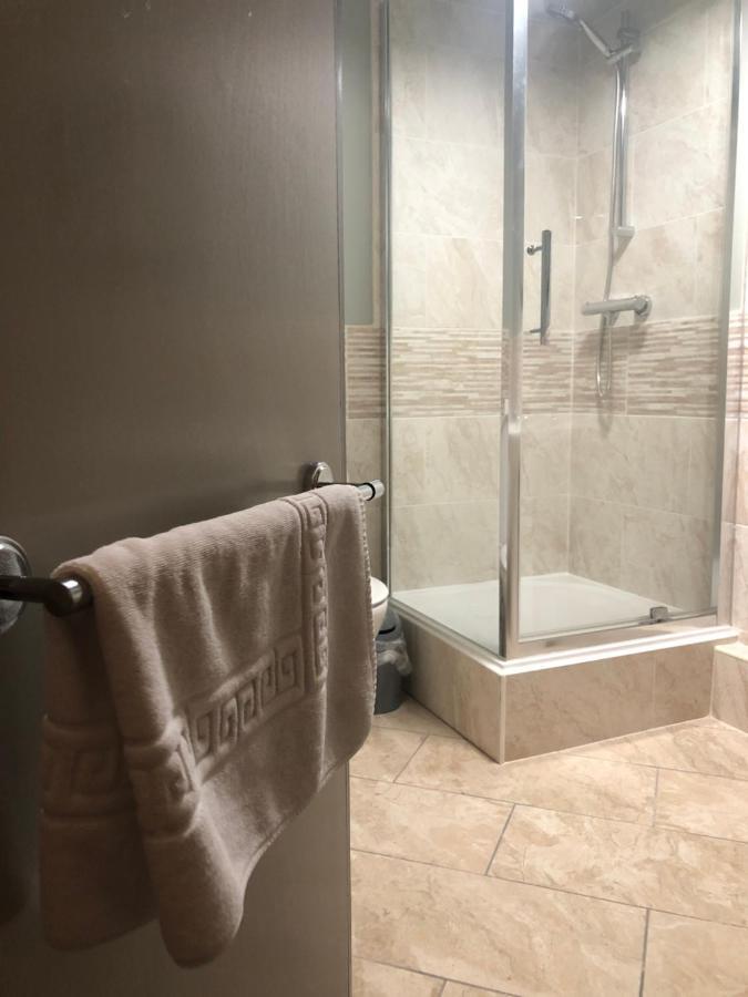 Al Forno Restaurant & Inn NWI Zewnętrze zdjęcie