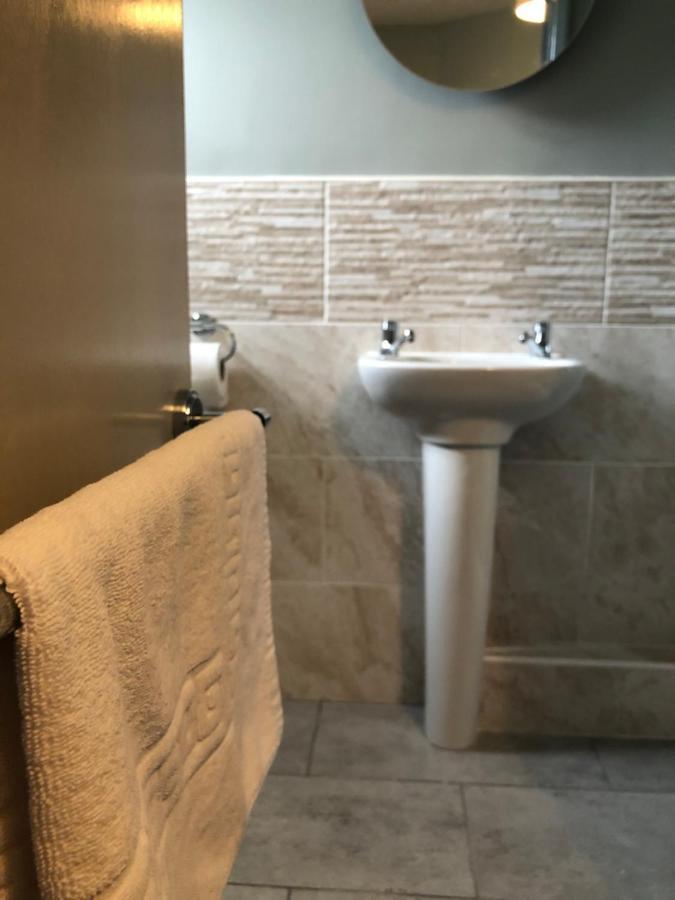 Al Forno Restaurant & Inn NWI Zewnętrze zdjęcie