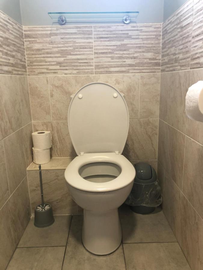 Al Forno Restaurant & Inn NWI Zewnętrze zdjęcie