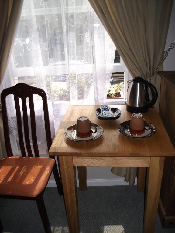 Al Forno Restaurant & Inn NWI Pokój zdjęcie